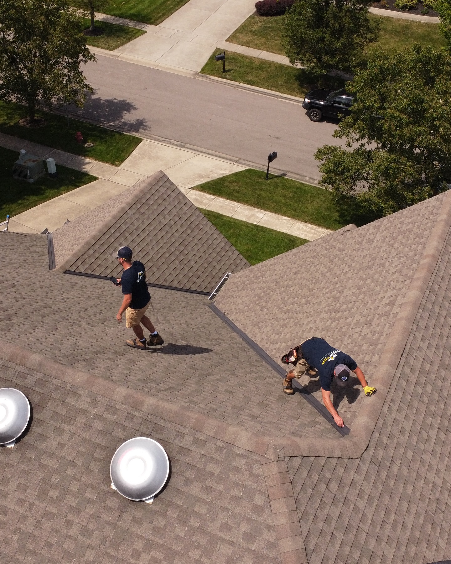 How to Know If Insurance Will Replace Your Roof