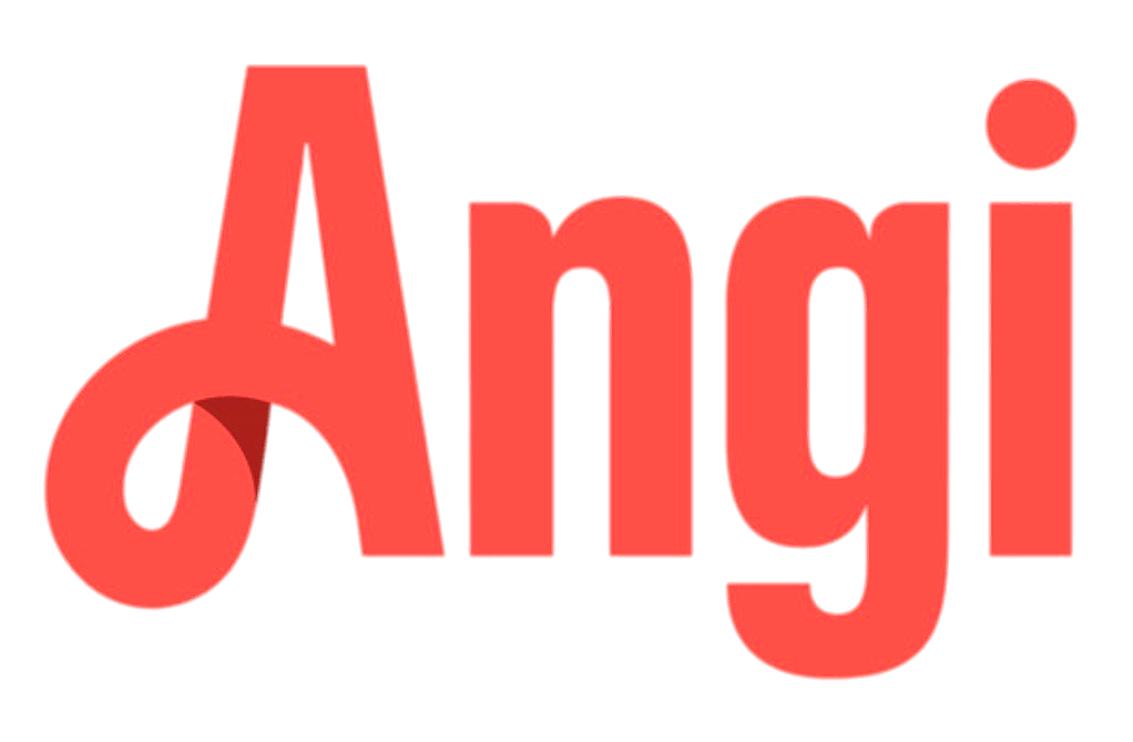 Angie's List 5 Star Rating