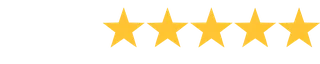 Angi Reviews