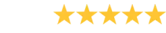 Angi 5 Star Rating