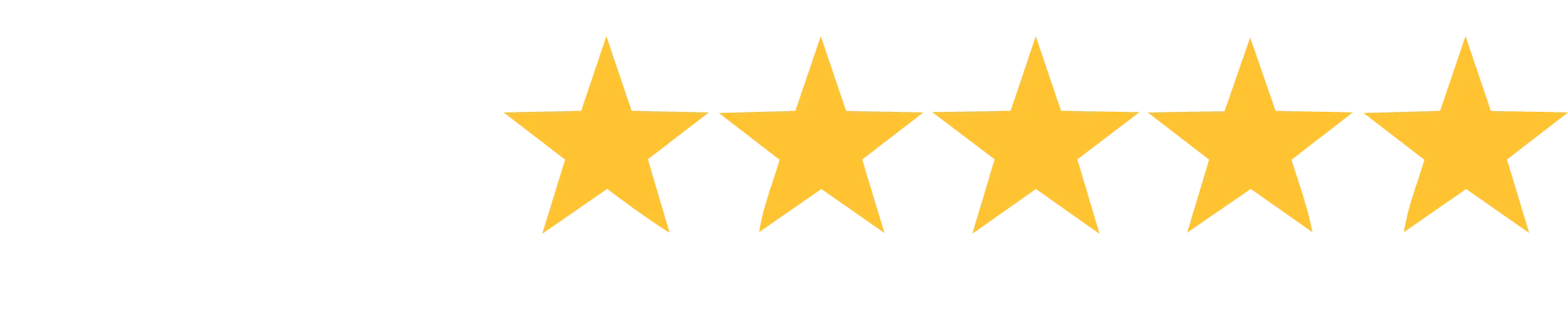 Angi 5 Star Rating