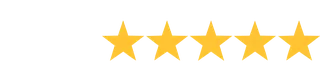 BBB A+ Rating