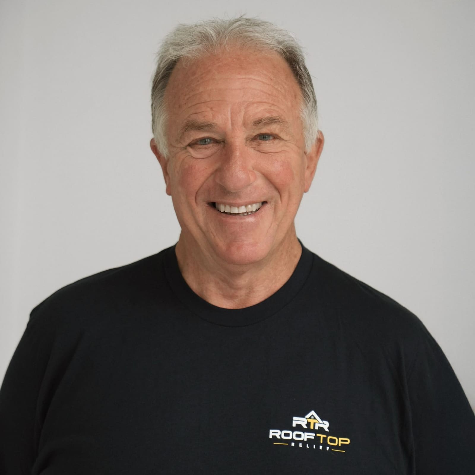 Bob Ehrhard