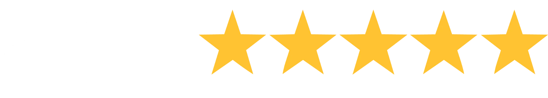 HomeAdvisor 5 Star Rating