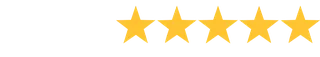 HomeAdvisor Reviews