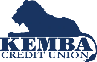 Kemba Credit Union