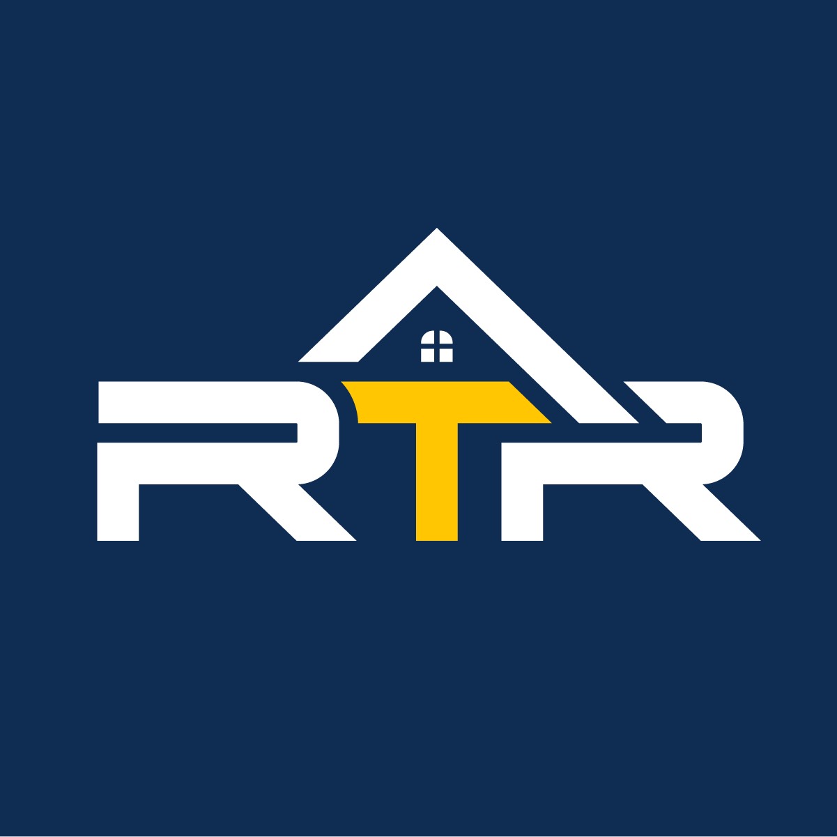 Rooftop Relief Roofing