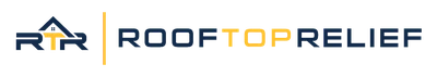 Rooftop Relief Roofing
