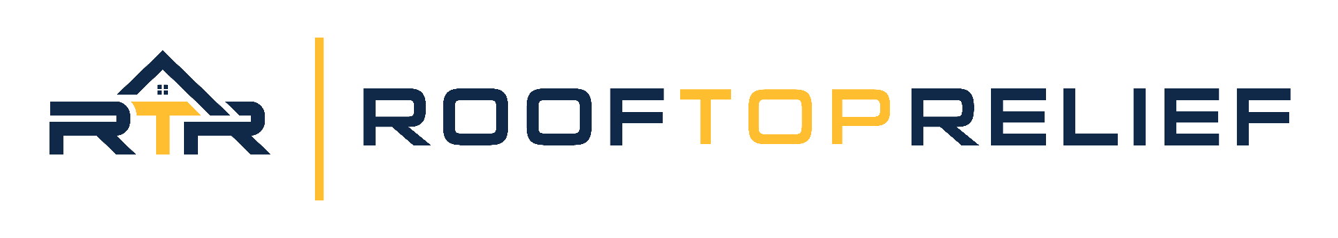 Rooftop Relief Roofing