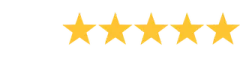 Yelp 5 Star Rating