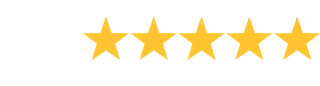 Yelp Reviews