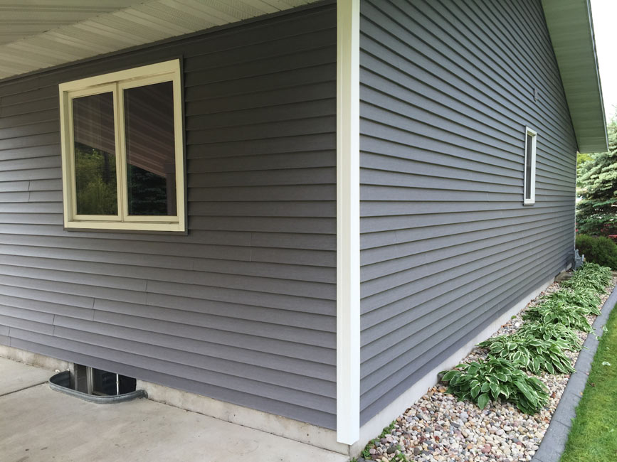 vinyl siding vinyl siding